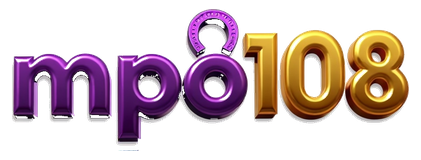 mpo108
