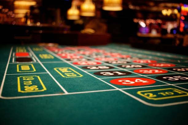 mpo108 platform dashboard showing sportsbook and casino categories