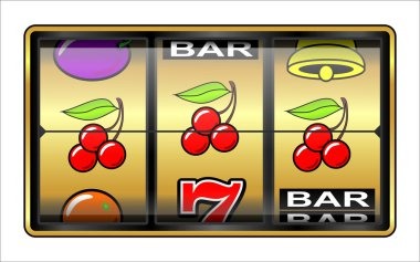 Buffalo King free-spin bonus round with multiplier display