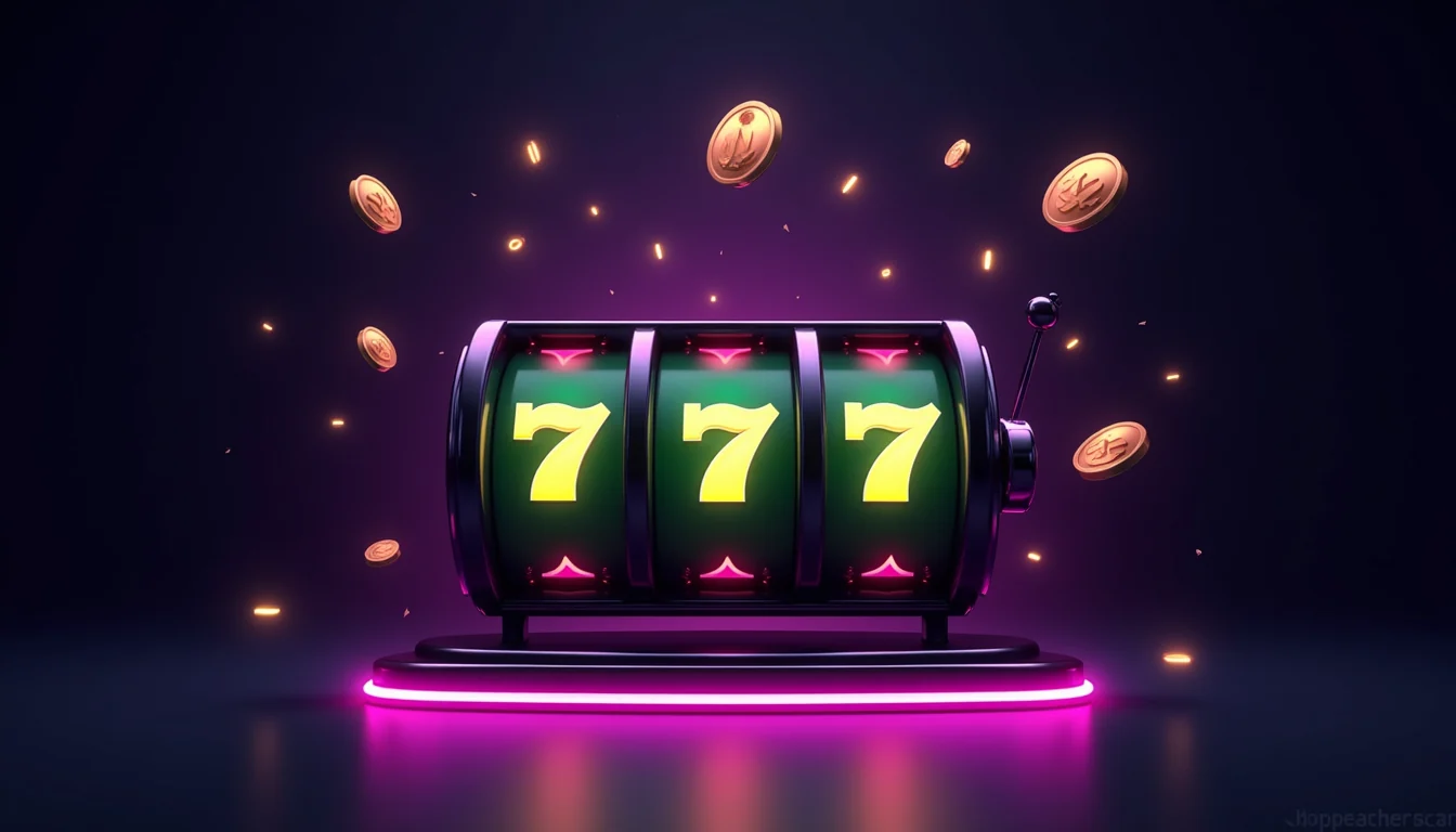 Live dealer at Casino Hold'em table on mpo108
