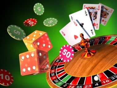 Lucky Twins bonus feature free spins round