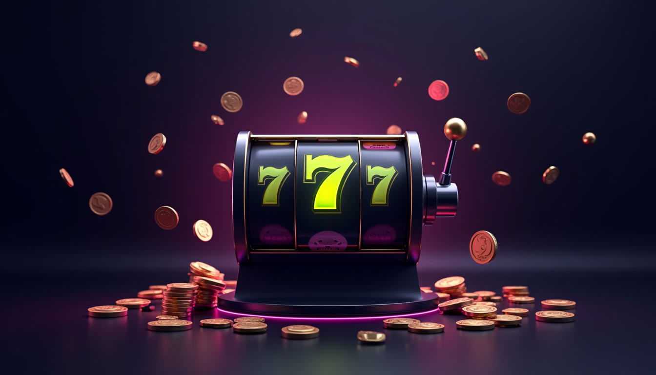 Relax Gaming bonus feature trigger on mpo108