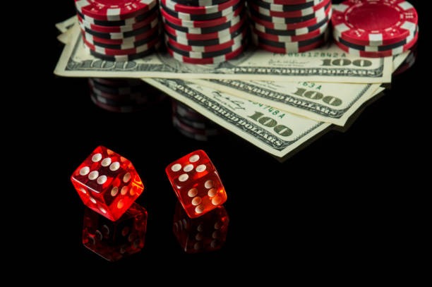 Speed Baccarat live-dealer studio on mpo108
