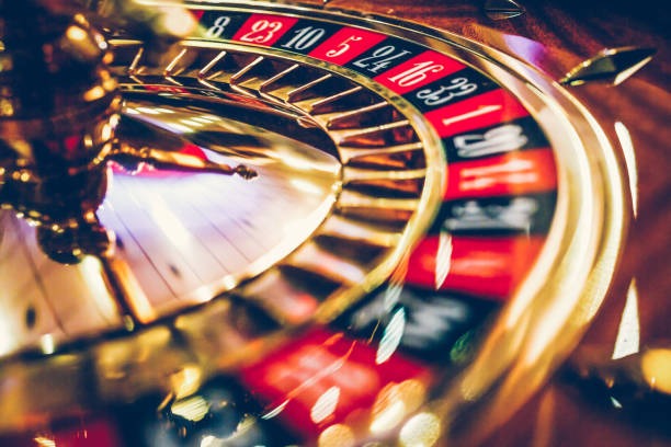 Speed Baccarat card dealing sequence on mpo108 live table