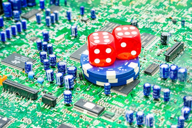 mpo108 account verification and deposit flow for Speed Baccarat